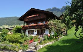 Haus Thomas